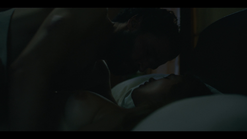 vlcsnap-2026-10-02-01h41m08s640.png