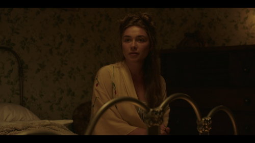 vlcsnap-2026-10-02-01h43m14s240.png