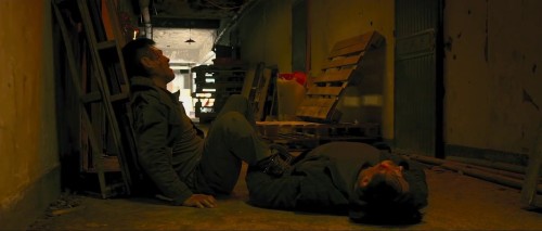 Fury-In-the-Shadows-2026--7.jpg