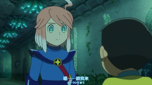 Vlcsnap.mkv frame078152