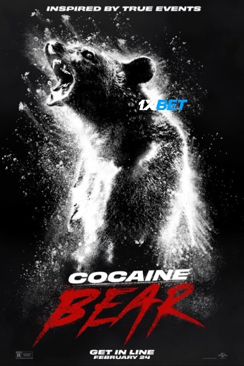 processed_COCAINE.jpg