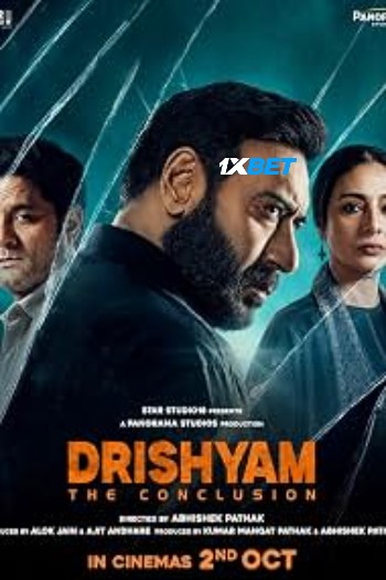processed_DRISHYAM-THE-CONCLUSION.jpg