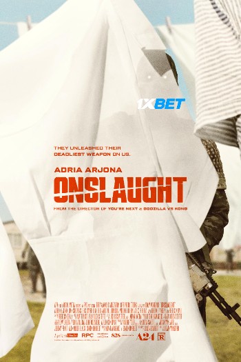 processed_ONSLAUGHT.jpg