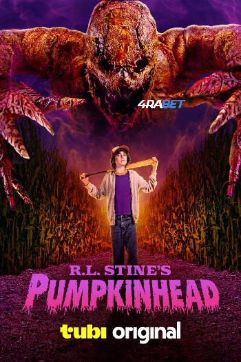 processed_R-L-STINES-PUMPKINHEAD7a57158bf9182f80.jpg