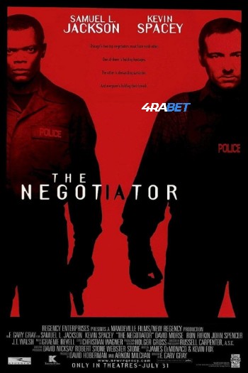 processed_THE-NEGOTIATOR8aa07416ede42e3c.jpg