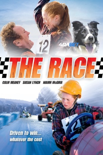 processed_THE-RACEd15e692ad5442329.jpg