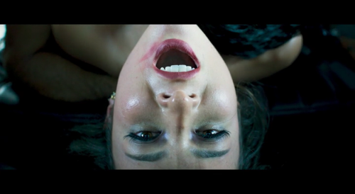 vlcsnap-2026-10-03-00h46m21s207.png
