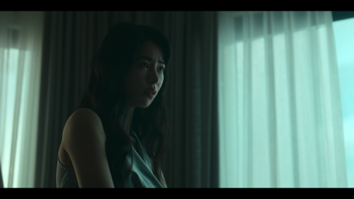 vlcsnap-2026-10-03-19h13m43s617.png