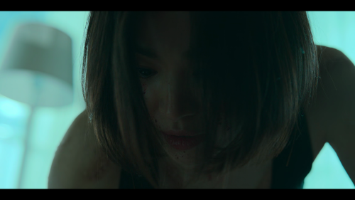 vlcsnap-2026-10-03-19h13m48s041.png