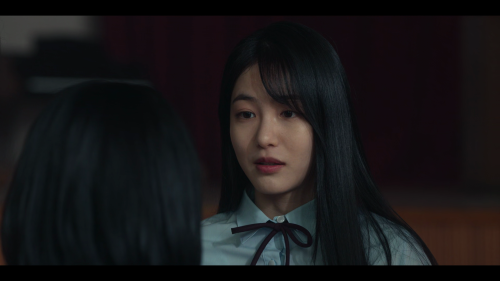 vlcsnap-2026-10-03-19h19m44s259.png