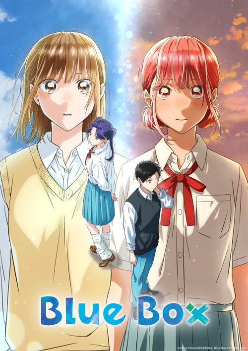 Blue_Box._Season_2_Hindi_Dubbed_PikaHD.jpg