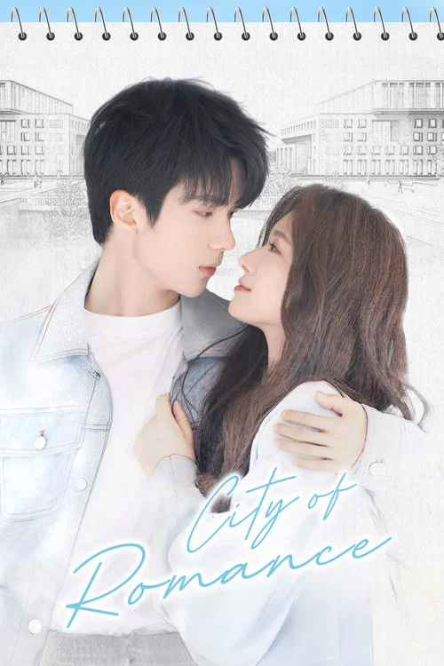 City_Of_Romance_S01_Hindi_KatDrama.webp