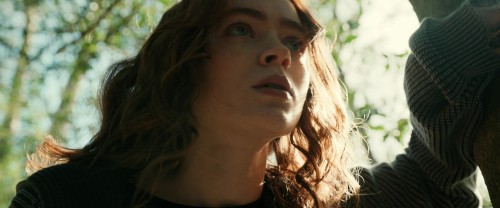 kat-2026-10-05-03h49m24s594.jpg