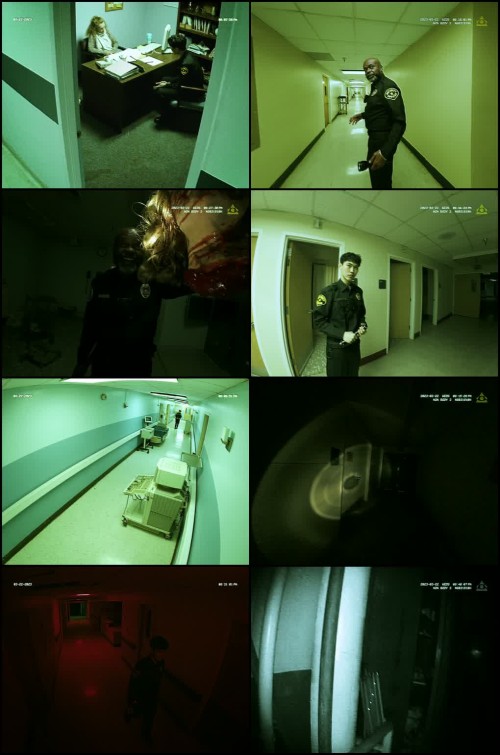 Infirmary-2026.jpg