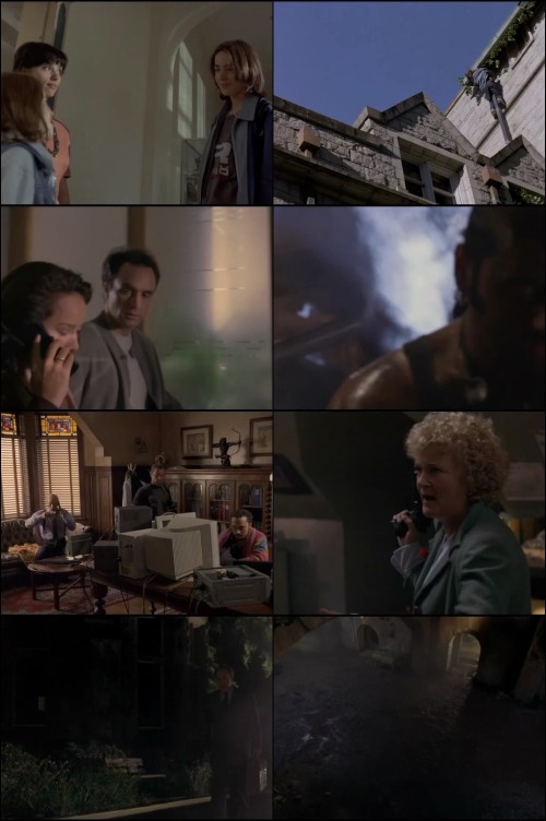 Masterminds-1997.jpg