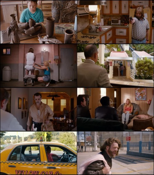 Masterminds-2016.jpg
