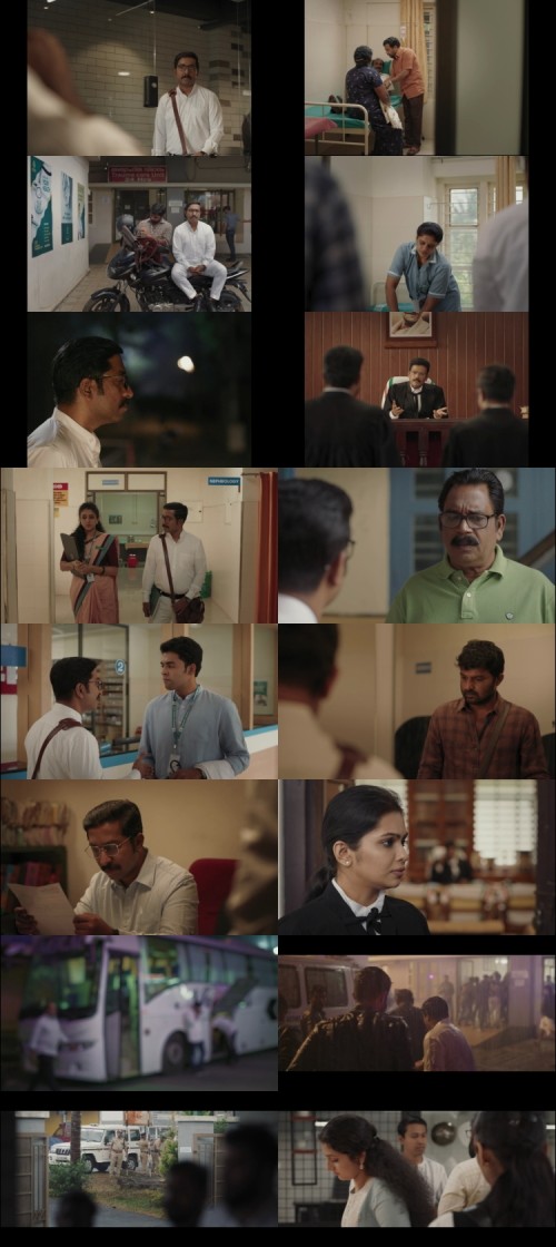 Mukundan.Unni.Associates.2022.1080p.WEB-DL.Hindi.Malayalam.5.1.ESub.x264-HDHub4u.Ms_s.jpg