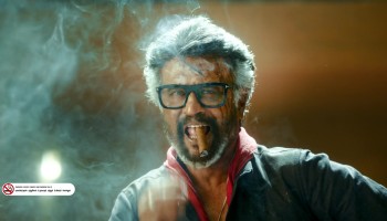 vlcsnap 2026 10 06 03h17m32s175