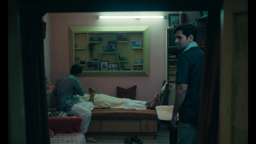 vlcsnap-2026-10-06-20h27m22s576.png