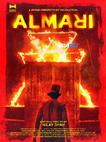 Almari 2026 (MULTI AUDIO) 1080p TS HIN DUB (Voice Over) X264 4RABET