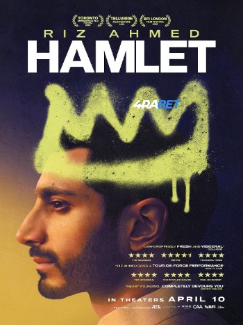 processed_HAMLET.jpg