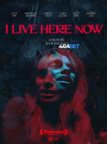 processed_I-LIVE-HERE-NOW.jpg