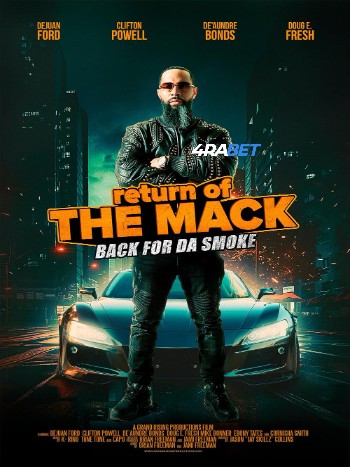 processed_RETURN-OF-THE-MACK.jpg