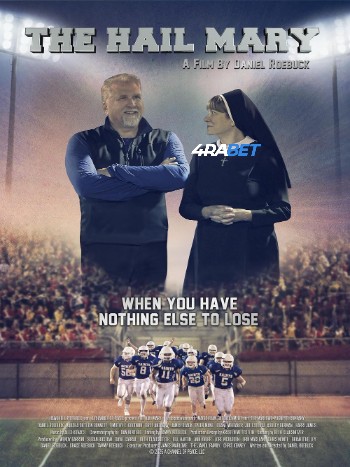 processed_THE-HAIL-MARY.jpg