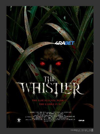 processed_THE-WHISTLER.jpg