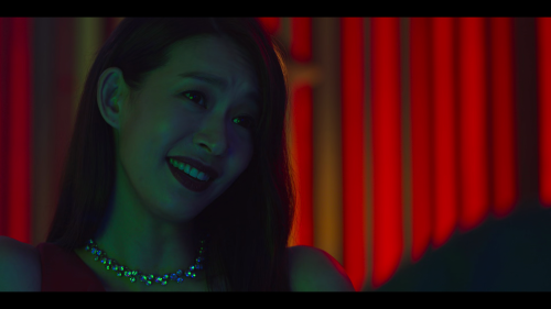 vlcsnap-2026-10-07-01h16m26s946.png