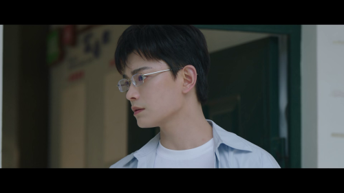 vlcsnap-2026-10-07-18h03m27s298.png