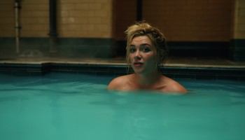 vlcsnap 2026 10 08 00h21m09s820