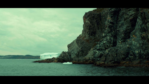 vlcsnap-2026-10-08-18h55m16s514.png
