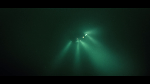 vlcsnap-2026-10-08-18h57m27s524.png