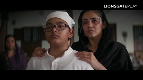 Khalifa--The-Ruler-2026-4.jpg