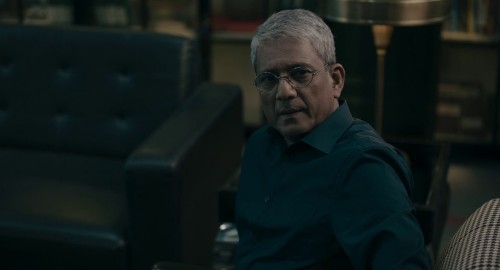 Vlcsnap.mkv frame075928