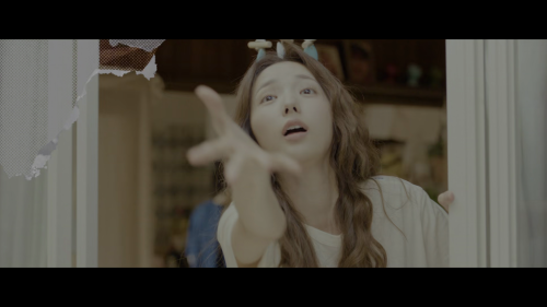 vlcsnap-2026-10-09-14h43m42s042.png