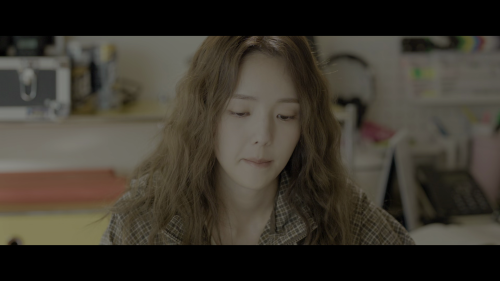 vlcsnap-2026-10-09-14h43m56s020.png