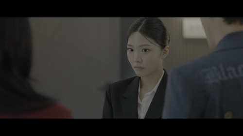 vlcsnap-2026-10-09-14h44m46s144.png