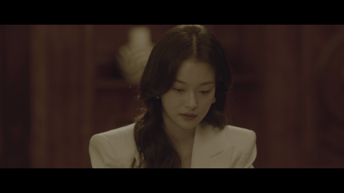 vlcsnap-2026-10-09-14h47m48s115.png