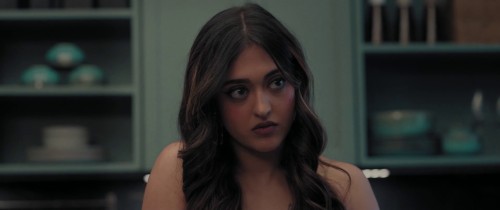 Vlcsnap.mkv frame026394