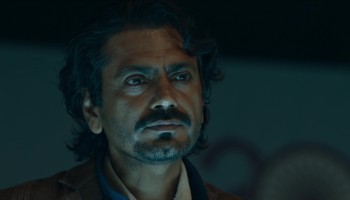 Adbhut (2024) WEB-DL [Hindi DD5.1] 1080p 720p & 480p [x264/HEVC] | Full Movie