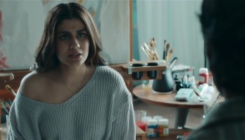 Adbhut (2024) WEB-DL [Hindi DD5.1] 1080p 720p & 480p [x264/HEVC] | Full Movie