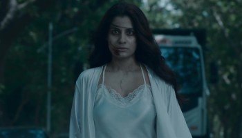 Adbhut (2024) WEB-DL [Hindi DD5.1] 1080p 720p & 480p [x264/HEVC] | Full Movie