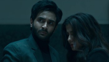 Adbhut (2024) WEB-DL [Hindi DD5.1] 1080p 720p & 480p [x264/HEVC] | Full Movie