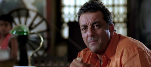 Vlcsnap.mkv-frame047696.jpg