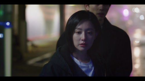 vlcsnap-2026-10-10-23h06m10s150.png