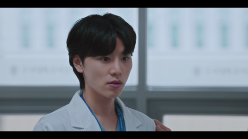 vlcsnap-2026-10-10-23h06m30s482.png