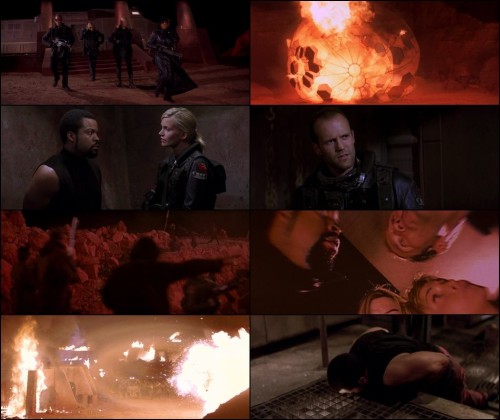 Ghosts-of-Mars-2001.jpg