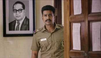 Ratsasan (2018) UNCUT WEB-DL [Hindi (DD5.1) & Tamil] 1080p 720p & 480p Dual Audio [x264/10Bit-HEVC] | Full Movie